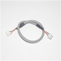 Kabel propojovací (2VPCPW0190)