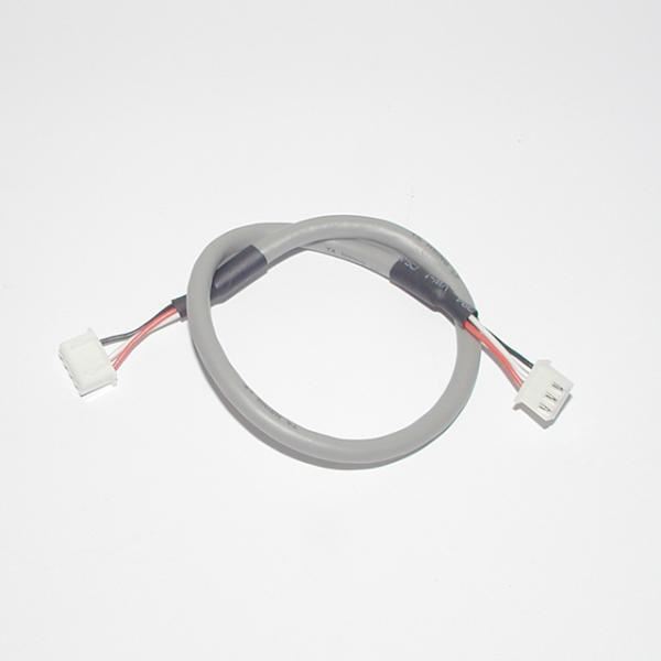 Kabel propojovací (2VPCPW0190)