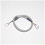 Kabel propojovací (2VPCPW0190)