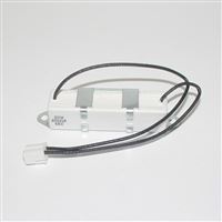 Rezistor 220OHM/30W (2VPMJ004201)