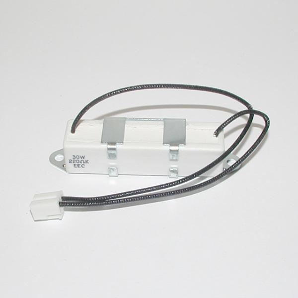 Rezistor 220OHM/30W (2VPMJ004201)