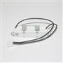 Rezistor 220OHM/30W (2VPMJ004201)
