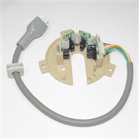 Karta - Encoder Board pro HVP-60 a HVP-90
