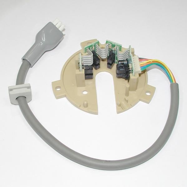 Karta - Encoder Board pro HVP-60 a HVP-90
