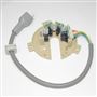 Karta - Encoder Board pro HVP-60 a HVP-90