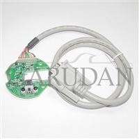Karta - Encoder Board pro HVP-70/i70M