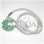 Karta - Encoder Board pro HVP-70/i70M