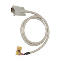 Encoder pro i50 