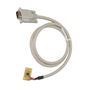 Encoder pro i50 
