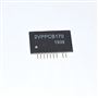 Karta - Hybrid Board (2VPPCB170)
