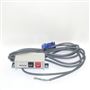 Spínač pro servomotor Garudan ML (2VPSW0111P10)