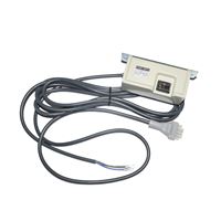 Spínač pro servomotor Garudan G60