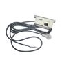 Spínač pro servomotor Garudan G60
