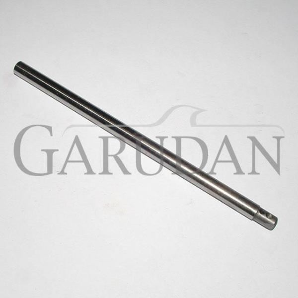 Jehelní tyč pro Garudan GS-1800