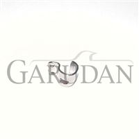 Objímka jehly - vodič nitě pro Garudan GS-1800