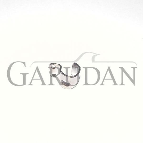 Objímka jehly - vodič nitě pro Garudan GS-1800