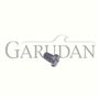 Šroub jehly pro Garudan GS-1800