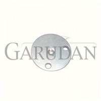 Vložka stehové desky pro Garudan GS-1800H