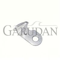 Nůž odstřihu nití pro Garudan GS-1800 (pohyblivý)