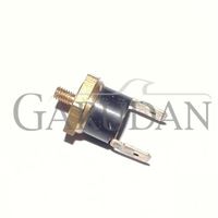 Termostat 175 °C