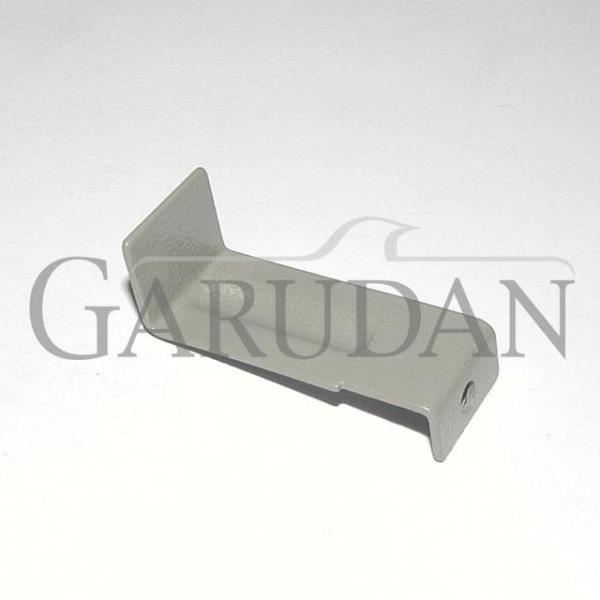 Kryt (3001211-2)