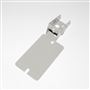 Kryt (3001211)