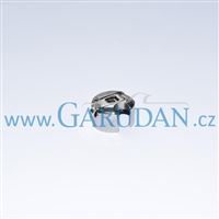 Pouzdro cívky pro Garudan GF-105-147 LM
