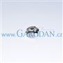Pouzdro cívky pro Garudan GF-105-147 LM