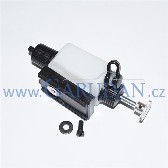 Pumpa oleje pro Yao Han F300A