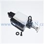 Pumpa oleje pro Yao Han F300A