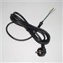 Kabel (3001630-2)