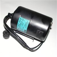 Motor pro Garudan F-300A 12V