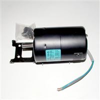 Motor pro Garudan F-300 230V