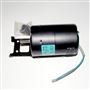 Motor pro Garudan F-300 230V