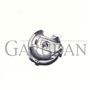 Pouzdro cívky pro Garudan GC-315-143