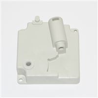 Kryt (315MPD140A)