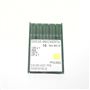 135x1 / 354 / 1673 / DPx1 FFG (Nm 80/12) Jehla Groz-Beckert (FFG/SES)