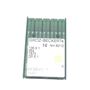 135x1 / 354 / 1673 / DPx1 (Nm 80/12) Jehla Groz-Beckert (R)