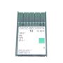 135x1 / 354 / 1673 / DPx1 (Nm 90/14) Jehla Groz-Beckert (R)