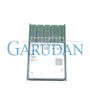 135x1 / 354 / 1673 / DPx1 (Nm 100/16) Jehla Groz-Beckert (R)