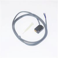 Senzor (32GSWE090)