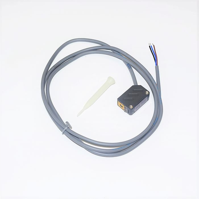 Senzor (32GSWE090)