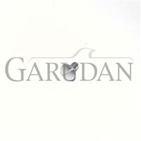 Šroub stehové desky pro Garudan GF-230-443 (32H1-012)