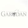 Šroub stehové desky pro Garudan GF-230-443 (32H1-012)