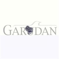 Šroub jehly pro Garudan GF-230-446H