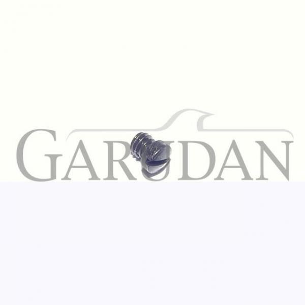 Šroub jehly pro Garudan GF-230-446H