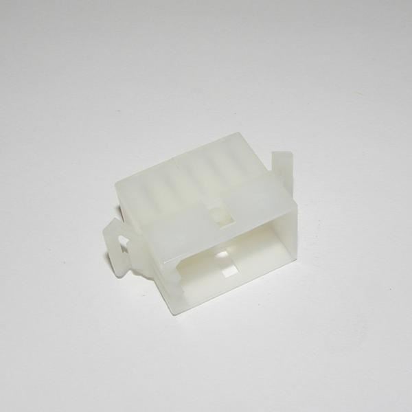Konektor FEMALE 15P