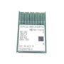 501 SC / 1807 D / 755 H / 500 SC / EBx755 (Nm 110/18) Jehla Groz-Beckert (R)