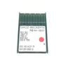 501 SC / 1807 D / 755 H / 500 SC / EBx755 (Nm 130/21) Jehla Groz-Beckert (R)