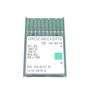 501 SC / 1807 D / 755 H / 500 SC / EBx755 (Nm 90/14) Jehla Groz-Beckert (R)